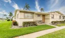 2847 Ashley Drive W #A Photo