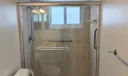 14797 Cumberland Dr #101 Photo