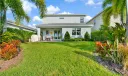 4624 Greenway Dr Photo