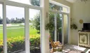 115 Palm Point Circle #A Photo