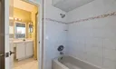 7205 W 3rd Ave Photo