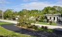 7600 SW 171 Photo