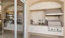 7112 Eagle Terrace Photo