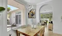 193 Sedona Way Photo