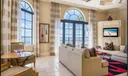 981 Singer Drive Photo