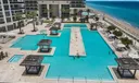1830 S Ocean Dr #4106 Photo