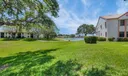 320 Norwood Terrace #N114 Photo
