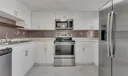 21 E 3rd St #406 Photo