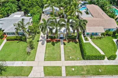 245 Cortez Road 1