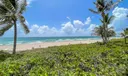 3221 S Ocean Boulevard #501 Photo