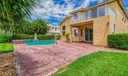 118 Tuscany Drive Photo