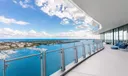 1100 S Flagler Drive #2302 Photo