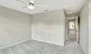 5694 SE Edgewater Circle Photo