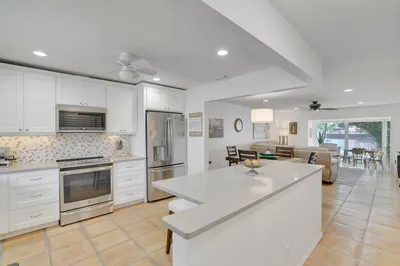 772 Nantucket Circle 1
