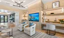 415 E Alexander Palm Road Photo