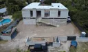 13050 SW 103 Ave Photo