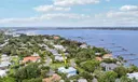 1002 SE Riverside Drive Photo