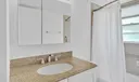 169 Suffolk E Photo