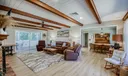 5528 Hibiscus Road Photo