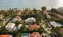 129 Seminole Avenue Photo