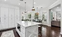 1055 W Frederick Small Road Photo
