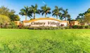 1500 SW 131st Way #401N Photo