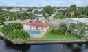 127' WATERFRONT