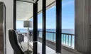 5250 N Ocean Drive #Phn Photo