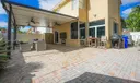 3600 Westminster St Photo