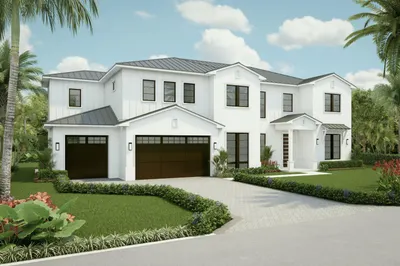 1225 Aryana Way 1