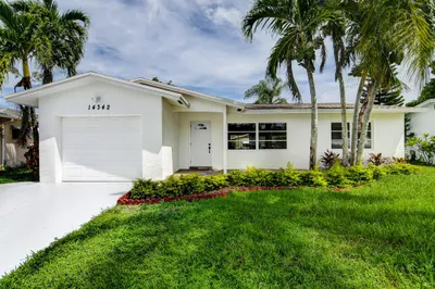 14342 Amapola Drive 1