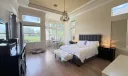 8149 Valhalla Drive Photo