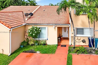 1122 NW 126th Ct 1