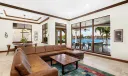 757 Middle River Dr Photo