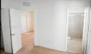 cuarto efficiency