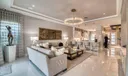 13651 Artisan Circle Photo