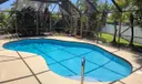 169 Arrowhead Circle Photo