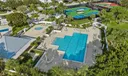 223 Ridge Road Photo