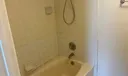 11101 Glenmoor Drive #11101 Photo