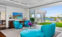 631 Island Drive Photo
