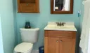 404 NE Ginger Lily Place Photo