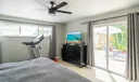 428 Ebbtide Drive Photo