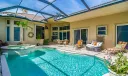 227 Montant Drive Photo