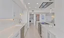 5280 N Ocean Drive #16f Photo