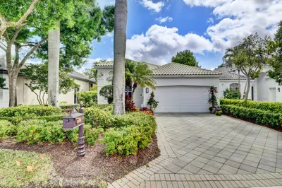 16076 Villa Vizcaya Place 1