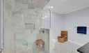 4575 Glenwood Dr Photo