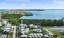 1771 Gulfstream Avenue #B4 Photo