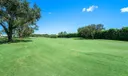 4832 Chamal Circle Photo