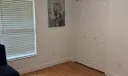 1456 Schumann Drive Photo