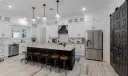 5303 SW Bimini Circle N Photo